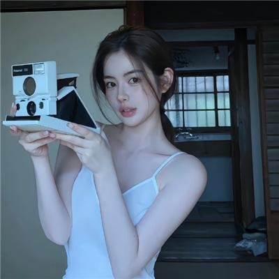 阴阳跨界人