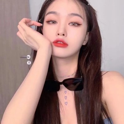 绝地战警:生死与共