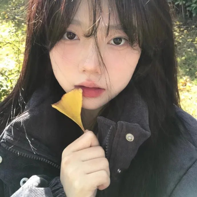 伽利略少女