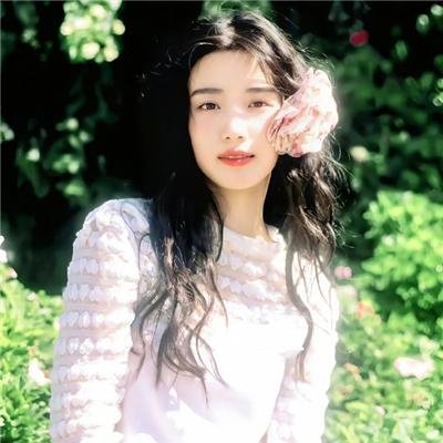 白雪公主2019
