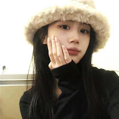 乔西的虎与鱼