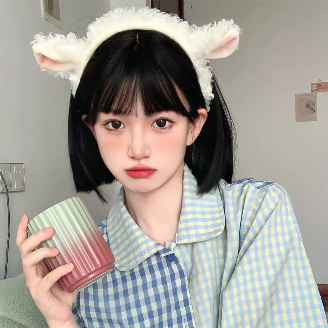 青春之歌