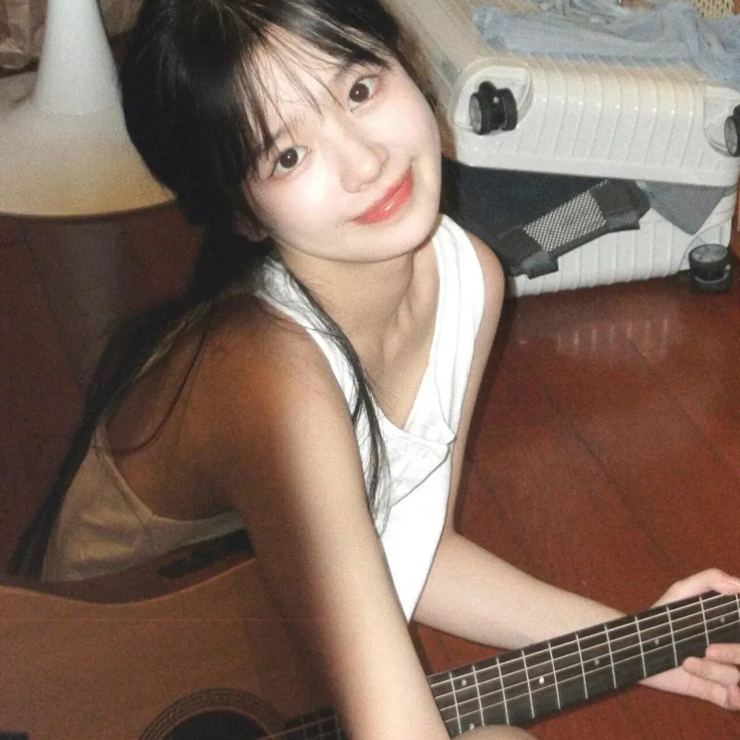 鬼泣女妖