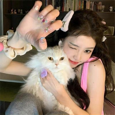 重生之职场狂人