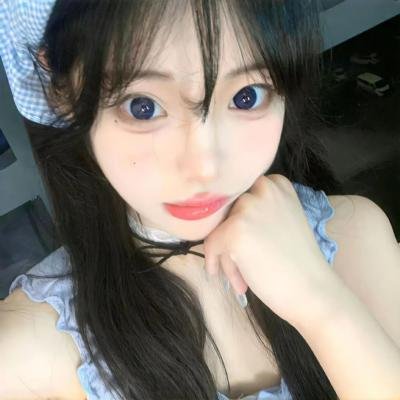 人生赛局