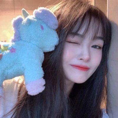 暗水幽灵