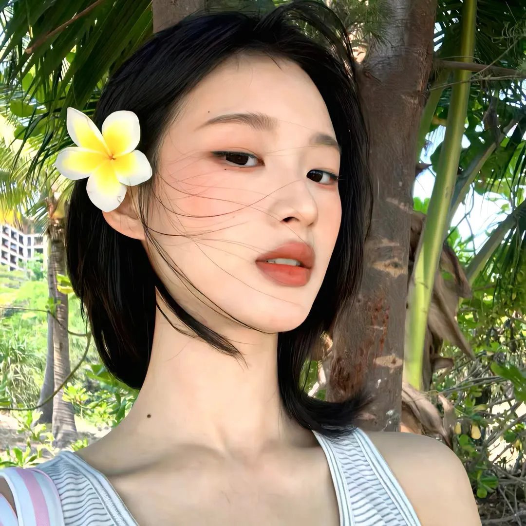风流皇帝