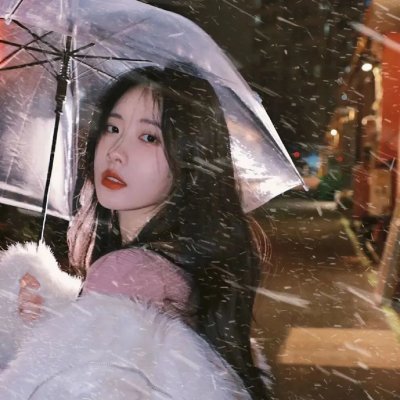迷离春色芙蓉帐
