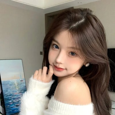 消失的凶手