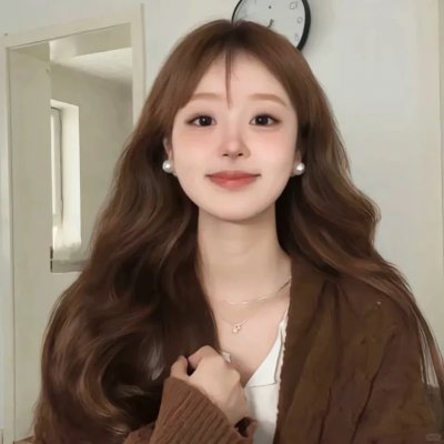 萝莉的爱与欲