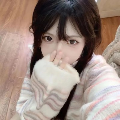 谢公子的酒