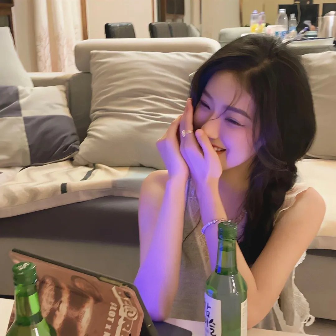 阿伦人