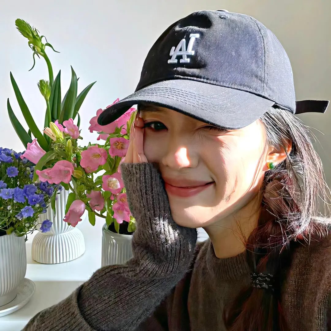脆莓公园第三季