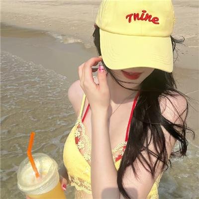 大洪水