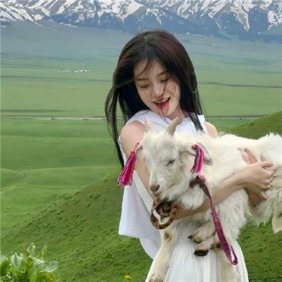 幸存的生命(理论与实践)