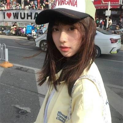 校园秘密档案