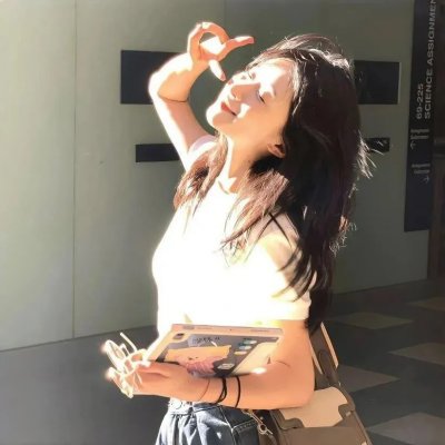 瞒天过海2:长驱直入
